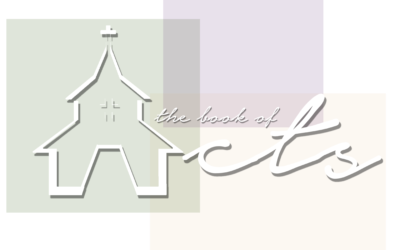 Sermon Spotlight, #3 A