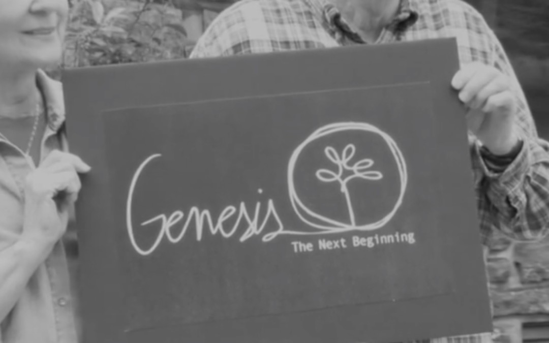 Genesis Project Testimonials