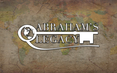 Abraham’s Legacy Sermon Series