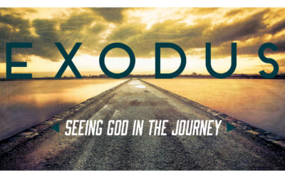 Exodus Series